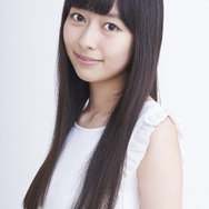 『R.E.D』、小西克幸や近藤玲奈のサインが当たるプレゼントキャンペーン第1弾が開催中！