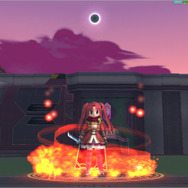 エミル・クロニクル・オンライン