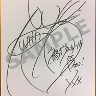 【読プレ】KLabが放つオリジナルオンラインRPG『禍つヴァールハイト』、豪華声優陣のサイン色紙をプレゼント!