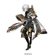 【読プレ】KLabが放つオリジナルオンラインRPG『禍つヴァールハイト』、豪華声優陣のサイン色紙をプレゼント!