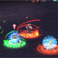 エミル・クロニクル・オンライン