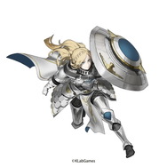 【読プレ】KLabが放つオリジナルオンラインRPG『禍つヴァールハイト』、豪華声優陣のサイン色紙をプレゼント!