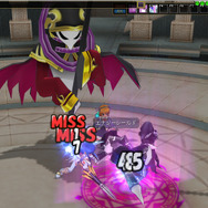 エミル・クロニクル・オンライン