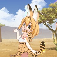 KADOKAWA・井上伸一郎が「けものフレンズ」について現状を報告─「製作委員会とヤオヨロズの意見に大きな溝」「今後についてどうするべきか相談を開始」