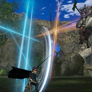 ファイアーエムブレム無双