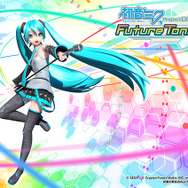 【TGS2017】開発に訊く『初音ミク Project DIVA FT DX』こだわりポイント―遊びやすさ、リボン、つま先…など