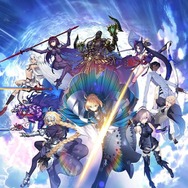 【特集】『FGO』英霊剣豪七番勝負、情報をおさらい！登場するサーヴァントを推察