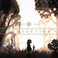 幻想的な影絵パズルADV『Projection : First Light』トレイラー！CSでも配信決定