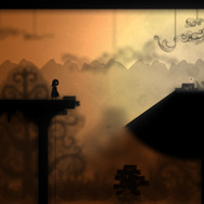 幻想的な影絵パズルADV『Projection : First Light』トレイラー！CSでも配信決定