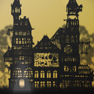 幻想的な影絵パズルADV『Projection : First Light』トレイラー！CSでも配信決定