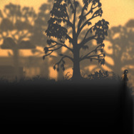 幻想的な影絵パズルADV『Projection : First Light』トレイラー！CSでも配信決定