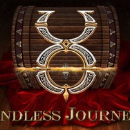 20周年記念であの『Ultima Online』が基本無料化へ