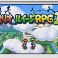 「ニャニャニャ! ネコマリオタイム」『スプラトゥーン2』でファッションチェック！ 発売間近な『マリオ＆ルイージRPG1 DX』の魅力も紹介