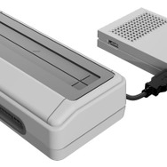 新型はSFC特化セット！「レトロフリーク ベーシック」発表