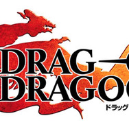 【何なのだ、これは！】鬼才、ヨコオタロウ氏が手掛けたゲーム作品まとめ【どうすればいいのだ？！】