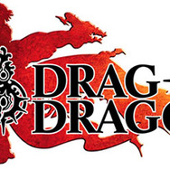 【何なのだ、これは！】鬼才、ヨコオタロウ氏が手掛けたゲーム作品まとめ【どうすればいいのだ？！】