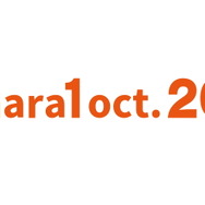 『にじよめ』のマスコットキャラクター「にじよめちゃん」が『chara1 oct.2017』の親善大使に就任！