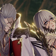 『CODE VEIN』主人公と対立する「ジャック」と「エヴァ」を公開、各武器の特徴や強敵「女王の騎士」の詳細も明らかに