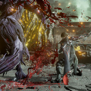【9/26更新】『CODE VEIN』登場キャラクターやゲームシステムは？現時点の情報まとめ