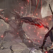 【9/26更新】『CODE VEIN』登場キャラクターやゲームシステムは？現時点の情報まとめ