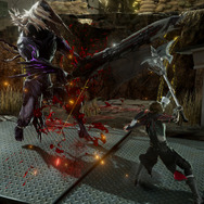 【9/26更新】『CODE VEIN』登場キャラクターやゲームシステムは？現時点の情報まとめ