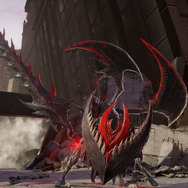 【9/26更新】『CODE VEIN』登場キャラクターやゲームシステムは？現時点の情報まとめ