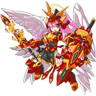 自分だけのメカ娘を組み立てる『メカむすメーカー』の事前登録が開始！