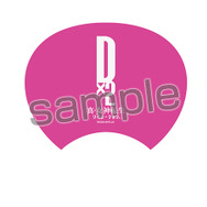 『Ｄ×２ 真・女神転生リベレーションINFO』iOS版の配信が開始！TGS2017限定グッズがもらえるキャンペーンも開催