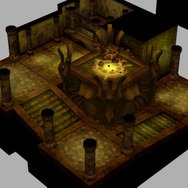 ラグナロクオンライン