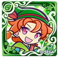 『ぷよぷよ!!クエスト』10月に「剣士ラフィーナ」など人気キャラの「★7へんしん」追加決定！スペシャルセレクトガチャも開催！