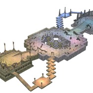 ラグナロクオンライン