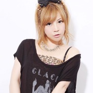 アニメ「Dies irae」のAbemaTV・地上波同時放送を記念し、全長250cmの『ギロチン』をプレゼント！