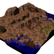 ラグナロクオンライン