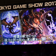 【TGS2017】ToshIの美声から上坂すみれとえなこの2ショットまで披露された「 “佳代子の部屋～真夜中のゲームパーティー～ in 東京ゲームショウ2017”公開収録」