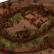 ラグナロクオンライン