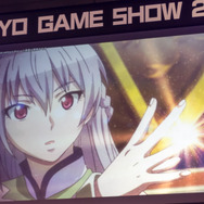 【TGS2017】ToshIの美声から上坂すみれとえなこの2ショットまで披露された「 “佳代子の部屋～真夜中のゲームパーティー～ in 東京ゲームショウ2017”公開収録」