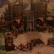 ラグナロクオンライン