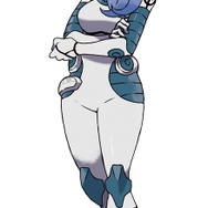 3DS『ポケモン ウルトラサン・ウルトラムーン』の冒険は「ウルトラホール」へと広がる！ 新たな登場人物や「ウルトラビースト」をご紹介