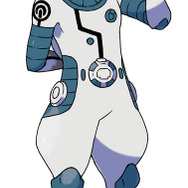 3DS『ポケモン ウルトラサン・ウルトラムーン』の冒険は「ウルトラホール」へと広がる！ 新たな登場人物や「ウルトラビースト」をご紹介