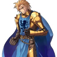 ラグナロクオンライン