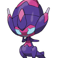 3DS『ポケモン ウルトラサン・ウルトラムーン』の冒険は「ウルトラホール」へと広がる！ 新たな登場人物や「ウルトラビースト」をご紹介