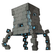 3DS『ポケモン ウルトラサン・ウルトラムーン』の冒険は「ウルトラホール」へと広がる！ 新たな登場人物や「ウルトラビースト」をご紹介