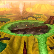 3DS『ポケモン ウルトラサン・ウルトラムーン』の冒険は「ウルトラホール」へと広がる！ 新たな登場人物や「ウルトラビースト」をご紹介