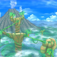 3DS『ポケモン ウルトラサン・ウルトラムーン』の冒険は「ウルトラホール」へと広がる！ 新たな登場人物や「ウルトラビースト」をご紹介