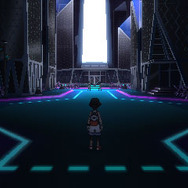 3DS『ポケモン ウルトラサン・ウルトラムーン』の冒険は「ウルトラホール」へと広がる！ 新たな登場人物や「ウルトラビースト」をご紹介