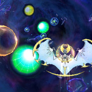 3DS『ポケモン ウルトラサン・ウルトラムーン』の冒険は「ウルトラホール」へと広がる！ 新たな登場人物や「ウルトラビースト」をご紹介