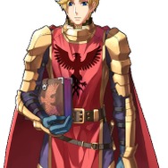 ラグナロクオンライン