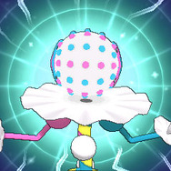 3DS『ポケモン ウルトラサン・ウルトラムーン』の冒険は「ウルトラホール」へと広がる！ 新たな登場人物や「ウルトラビースト」をご紹介