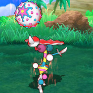 3DS『ポケモン ウルトラサン・ウルトラムーン』の冒険は「ウルトラホール」へと広がる！ 新たな登場人物や「ウルトラビースト」をご紹介