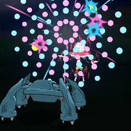 3DS『ポケモン ウルトラサン・ウルトラムーン』の冒険は「ウルトラホール」へと広がる！ 新たな登場人物や「ウルトラビースト」をご紹介